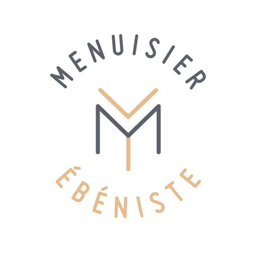 Menuiserie Montfollet